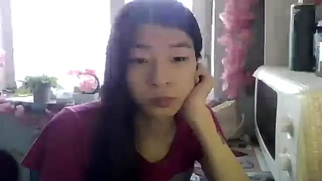 CarlyJoy online show from 10-24-25, 08:55