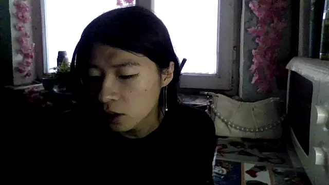 CarlyJoy online show from 10-28-25, 10:41