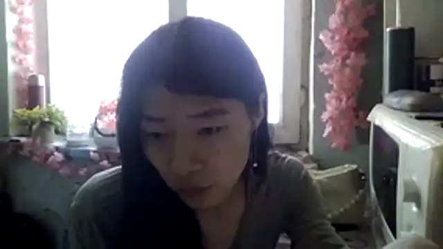 CarlyJoy online show from 11-24-25, 08:03