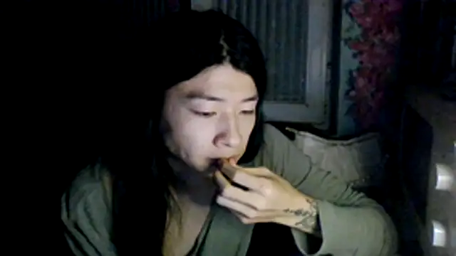 CarlyJoy online show from 11-26-25, 04:41