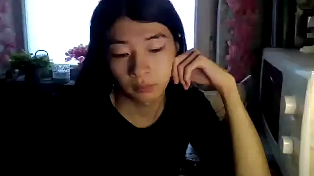 CarlyJoy online show from 12-18-25, 11:16