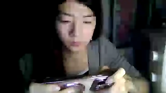 CarlyJoy online show from 02-01-26, 02:04