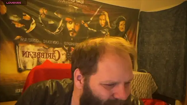 Snapshot of master_227 chatting on 12-01-24, 07:14 master 227 online show from 12-01-24, 07:14