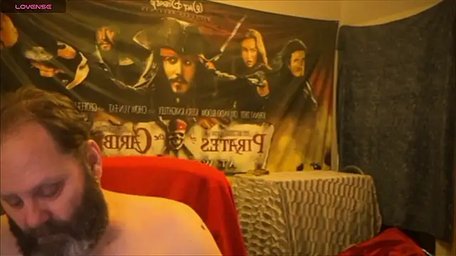 Snapshot of master_227 chatting on 12-02-24, 06:43 master 227 online show from 12-02-24, 06:43