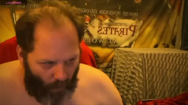 Snapshot of master_227 chatting on 12-03-24, 12:57 master 227 online show from 12-03-24, 12:57