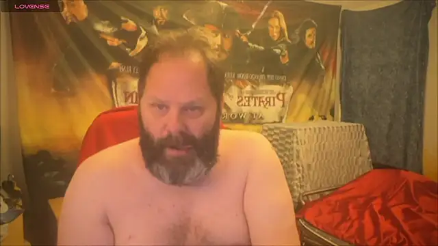 Snapshot of master_227 chatting on 12-08-24, 01:24 master 227 online show from 12-08-24, 01:24