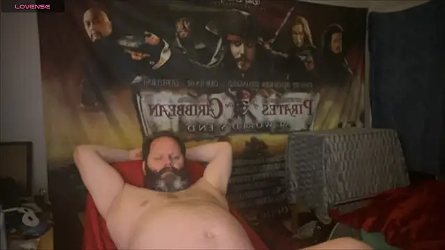 Snapshot of master_227 chatting on 12-08-24, 09:41 master 227 online show from 12-08-24, 09:41