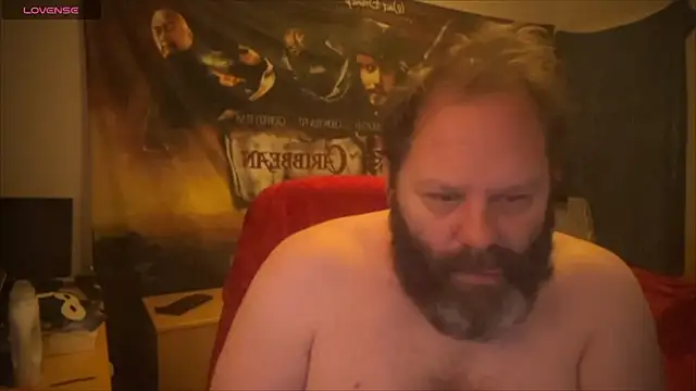 Snapshot of master_227 chatting on 12-16-24, 04:02 master 227 online show from 12-16-24, 04:02