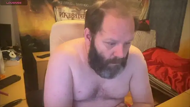 Snapshot of master_227 chatting on 12-18-24, 01:15 master 227 online show from 12-18-24, 01:15