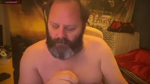 Snapshot of master_227 chatting on 12-18-24, 04:20 master 227 online show from 12-18-24, 04:20