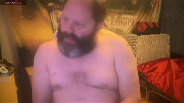 Snapshot of master_227 chatting on 12-19-24, 04:02 master 227 online show from 12-19-24, 04:02