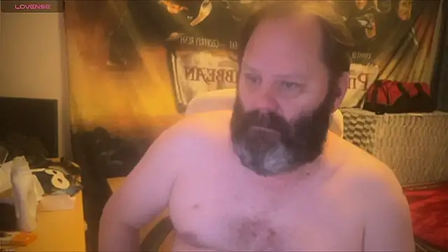 Snapshot of master_227 chatting on 12-19-24, 07:07 master 227 online show from 12-19-24, 07:07