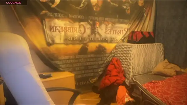 Snapshot of master_227 chatting on 12-19-24, 07:29 master 227 online show from 12-19-24, 07:29