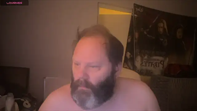 Snapshot of master_227 chatting on 12-21-24, 06:52 master 227 online show from 12-21-24, 06:52