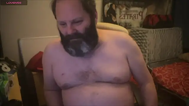 Snapshot of master_227 chatting on 12-21-24, 09:36 master 227 online show from 12-21-24, 09:36