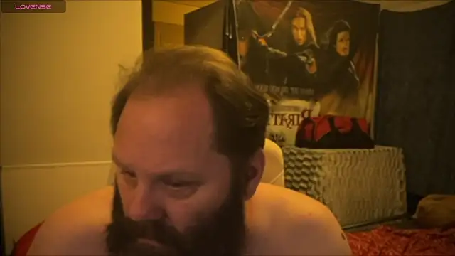 Snapshot of master_227 chatting on 12-26-24, 07:49 master 227 online show from 12-26-24, 07:49