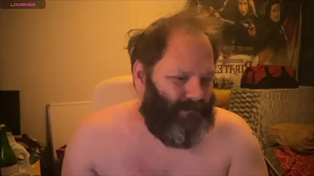 Snapshot of master_227 chatting on 12-27-24, 09:11 master 227 online show from 12-27-24, 09:11