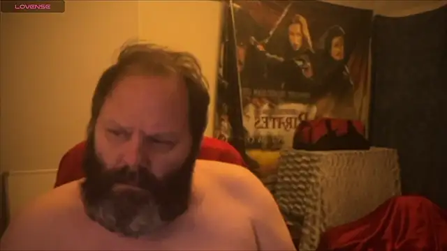 Snapshot of master_227 chatting on 12-28-24, 08:58 master 227 online show from 12-28-24, 08:58