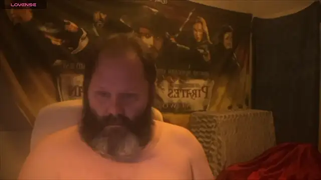 Snapshot of master_227 chatting on 01-08-25, 07:34 master 227 online show from 01-08-25, 07:34