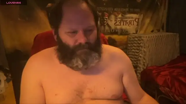 Snapshot of master_227 chatting on 01-08-25, 10:37 master 227 online show from 01-08-25, 10:37