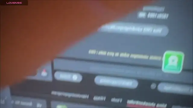 Snapshot of master_227 chatting on 01-09-25, 06:38 master 227 online show from 01-09-25, 06:38