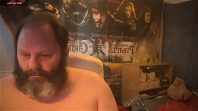 Snapshot of master_227 chatting on 01-11-25, 02:36 master 227 online show from 01-11-25, 02:36