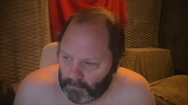 Snapshot of master_227 chatting on 02-19-25, 05:38 master 227 online show from 02-19-25, 05:38