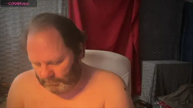 Snapshot of master_227 chatting on 02-21-25, 02:48 master 227 online show from 02-21-25, 02:48