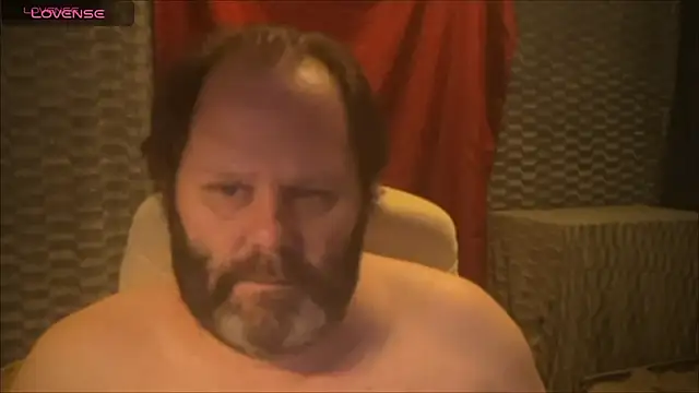 Snapshot of master_227 chatting on 02-26-25, 10:04 master 227 online show from 02-26-25, 10:04