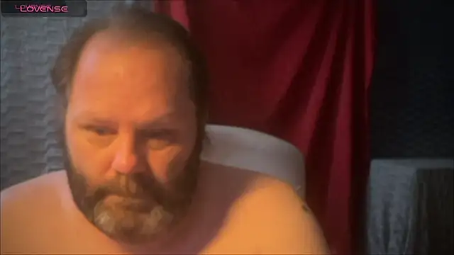 Snapshot of master_227 chatting on 02-27-25, 06:50 master 227 online show from 02-27-25, 06:50