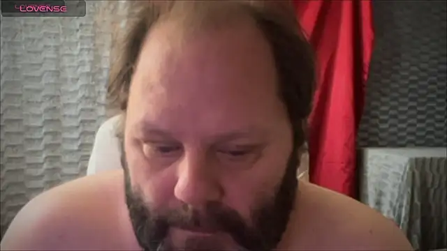 Snapshot of master_227 chatting on 02-28-25, 08:09 master 227 online show from 02-28-25, 08:09