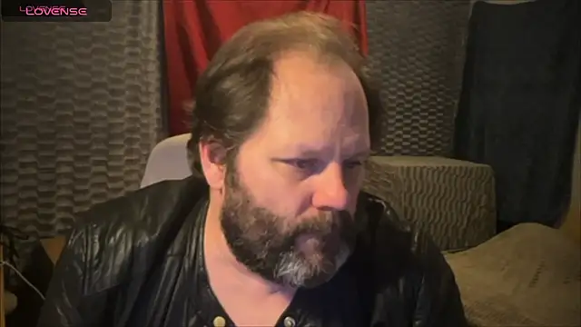 Snapshot of master_227 chatting on 03-02-25, 06:19 master 227 online show from 03-02-25, 06:19