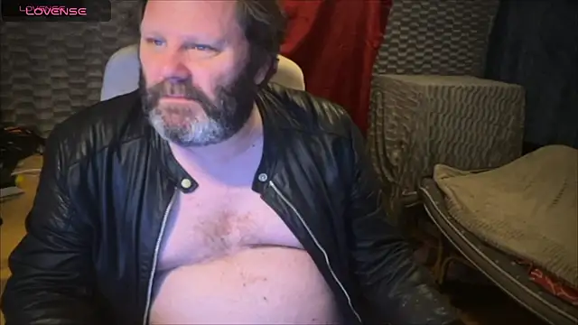 Snapshot of master_227 chatting on 03-02-25, 09:22 master 227 online show from 03-02-25, 09:22