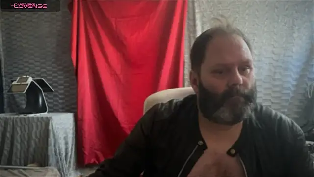 Snapshot of master_227 chatting on 03-19-25, 01:29 master 227 online show from 03-19-25, 01:29