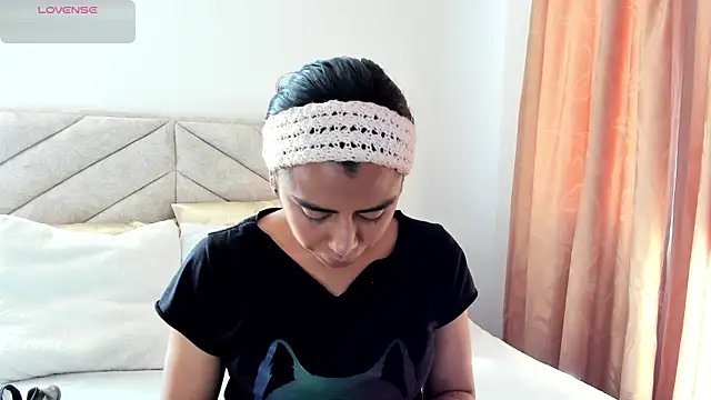 Snapshot of im_amber chatting on 12-19-24, 12:56 im amber online show from 12-19-24, 12:56