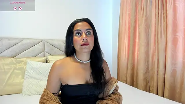 Snapshot of im_amber chatting on 01-14-25, 12:45 im amber online show from 01-14-25, 12:45