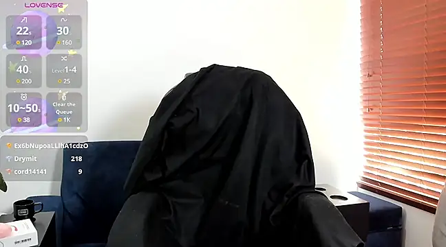 Snapshot of im_amber chatting on 03-01-25, 04:22 im amber online show from 03-01-25, 04:22