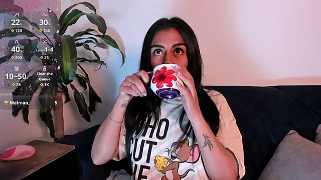 Snapshot of im_amber chatting on 11-08-25, 03:18 im amber online show from 11-08-25, 03:18