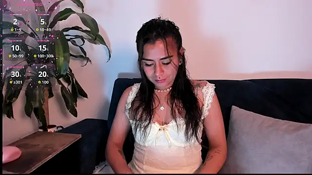 Snapshot of im_amber chatting on 11-18-25, 01:11 im amber online show from 11-18-25, 01:11