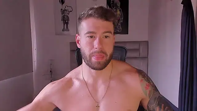 Snapshot of paul_rogerr chatting on 11-04-25, 12:48 paul rogerr online show from 11-04-25, 12:48