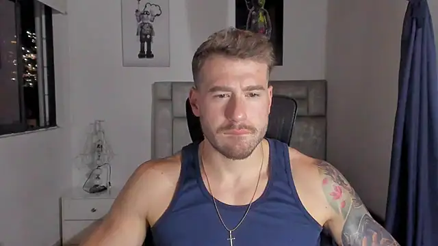 Snapshot of paul_rogerr chatting on 11-08-25, 02:12 paul rogerr online show from 11-08-25, 02:12