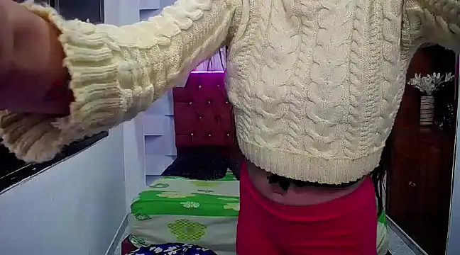 SofiaWet23 online show from 03-13-25, 10:26