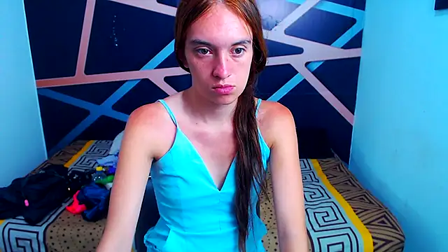 SofiaWet23 online show from 09-30-25, 01:16