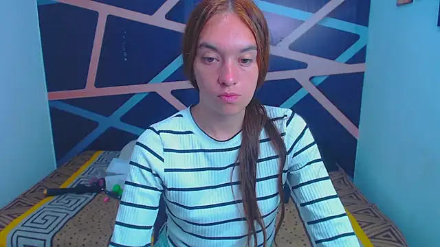 SofiaWet23 online show from 10-01-25, 12:22