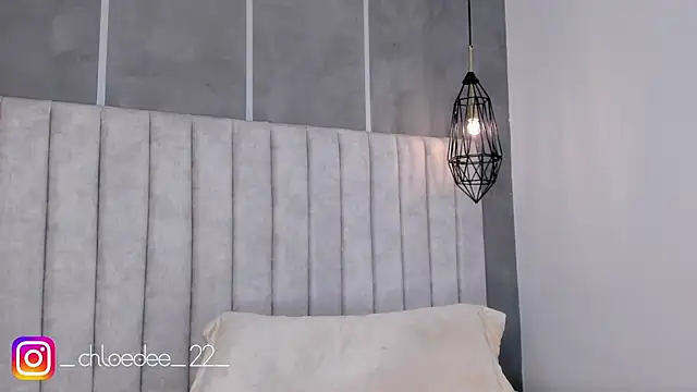chloe d online show from 12-26-24, 03:10