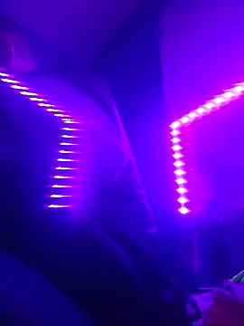 Snapshot of deepstroker42071 chatting on 12-12-24, 05:10 deepstroker42071 online show from 12-12-24, 05:10