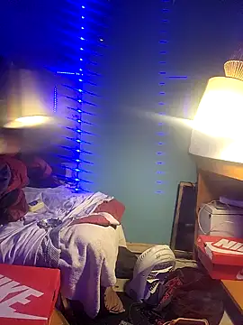 Snapshot of deepstroker42071 chatting on 01-03-25, 01:25 deepstroker42071 online show from 01-03-25, 01:25