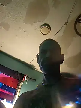 Snapshot of deepstroker42071 chatting on 01-08-25, 08:50 deepstroker42071 online show from 01-08-25, 08:50