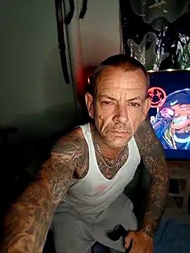 Snapshot of deepstroker42071 chatting on 09-16-25, 10:16 deepstroker42071 online show from 09-16-25, 10:16