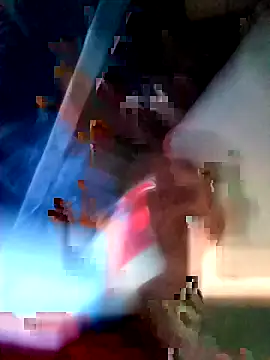 Snapshot of deepstroker42071 chatting on 09-20-25, 12:17 deepstroker42071 online show from 09-20-25, 12:17